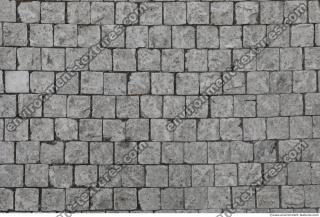 floor stones 0003